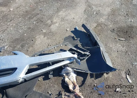 2013 Nissan Sentra Sv из США, поврежденный, VIN 1N4AB7AP5DN907716